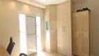 Foto 2 de Casa de Condomínio com 3 Quartos à venda, 116m² em Imirim, São Paulo