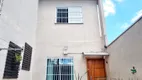 Foto 16 de Sobrado com 2 Quartos à venda, 100m² em Vila Ivone, São Paulo