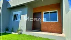 Foto 14 de Sobrado com 2 Quartos à venda, 64m² em Santa Fé, Balneário Gaivota