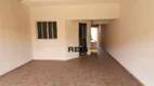 Foto 3 de Casa com 2 Quartos à venda, 62m² em Jardim Santa Lucia, Sorocaba