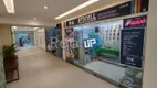 Foto 13 de Ponto Comercial à venda, 36m² em Ipanema, Rio de Janeiro