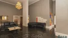 Foto 25 de Apartamento com 3 Quartos à venda, 221m² em Popular, Cuiabá