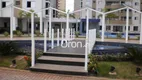 Foto 13 de Apartamento com 3 Quartos à venda, 105m² em Residencial Eldorado, Goiânia