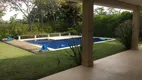 Foto 31 de Casa com 4 Quartos para venda ou aluguel, 801m² em Tamboré, Santana de Parnaíba