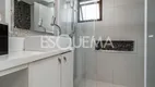 Foto 25 de Apartamento com 4 Quartos à venda, 213m² em Itaim Bibi, São Paulo