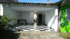 Foto 16 de Casa com 3 Quartos à venda, 105m² em Jardim Ultramar, Balneário Gaivota
