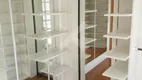 Foto 35 de Apartamento com 2 Quartos para alugar, 132m² em Passo da Areia, Porto Alegre