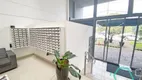 Foto 13 de Sala Comercial à venda, 106m² em Granja Viana, Cotia