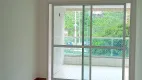Foto 47 de Apartamento com 2 Quartos para alugar, 88m² em Rio Vermelho, Salvador