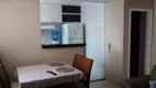 Foto 2 de Apartamento com 2 Quartos à venda, 50m² em Palmital, Lagoa Santa