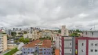 Foto 28 de Cobertura com 3 Quartos à venda, 173m² em Juvevê, Curitiba