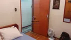 Foto 20 de Sobrado com 3 Quartos à venda, 157m² em Santa Maria, Santo André