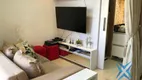 Foto 9 de Apartamento com 3 Quartos à venda, 80m² em Meireles, Fortaleza