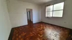 Foto 4 de Apartamento com 4 Quartos à venda, 139m² em Centro Histórico, Porto Alegre