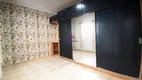 Foto 6 de Sobrado com 3 Quartos à venda, 125m² em Vila Furlan, Indaiatuba