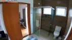 Foto 32 de Casa de Condomínio com 4 Quartos à venda, 380m² em Urbanova, São José dos Campos