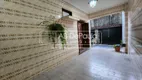 Foto 2 de Casa com 5 Quartos à venda, 566m² em Jardim Sulacap, Rio de Janeiro