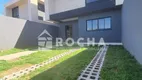 Foto 2 de Sobrado com 3 Quartos à venda, 127m² em Água Limpa Park , Campo Grande