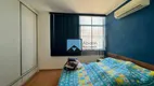 Foto 13 de Casa de Condomínio com 3 Quartos à venda, 90m² em Fonseca, Niterói