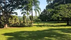 Foto 4 de Fazenda/Sítio com 5 Quartos à venda, 300m² em Jardim Santa Maria II, Campinas