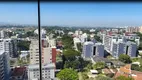 Foto 5 de Cobertura com 3 Quartos à venda, 217m² em Cabral, Curitiba