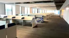 Foto 3 de Sala Comercial para alugar, 1032m² em Brooklin, São Paulo