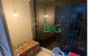 Foto 6 de Apartamento com 3 Quartos à venda, 89m² em Gopouva, Guarulhos