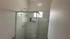 Foto 30 de Casa de Condomínio com 3 Quartos à venda, 219m² em Barão Geraldo, Campinas