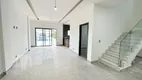 Foto 3 de Casa de Condomínio com 5 Quartos à venda, 370m² em Lagoa, Macaé