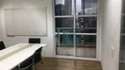 Foto 31 de Sala Comercial para alugar, 83m² em Brooklin, São Paulo