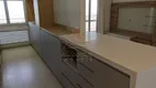 Foto 16 de Apartamento com 3 Quartos à venda, 105m² em Quinta da Primavera, Ribeirão Preto