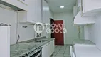 Foto 17 de Apartamento com 2 Quartos à venda, 79m² em Andaraí, Rio de Janeiro