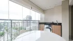 Foto 31 de Apartamento com 1 Quarto à venda, 35m² em Moema, São Paulo