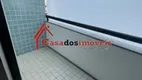 Foto 2 de Apartamento com 1 Quarto à venda, 40m² em Imbuí, Salvador