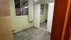 Foto 5 de Apartamento com 3 Quartos à venda, 115m² em Planalto, Belo Horizonte