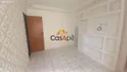 Foto 39 de Apartamento com 2 Quartos à venda, 47m² em Mussurunga I, Salvador