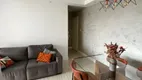 Foto 4 de Apartamento com 2 Quartos à venda, 62m² em Saúde, São Paulo