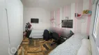 Foto 16 de Casa com 3 Quartos à venda, 130m² em Tijuca, Rio de Janeiro