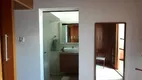 Foto 24 de Sobrado com 3 Quartos à venda, 279m² em Conjunto Habitacional Bras Cubas, Mogi das Cruzes