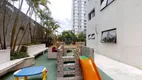 Foto 28 de Apartamento com 3 Quartos à venda, 200m² em Santa Cecília, São Paulo