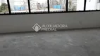 Foto 2 de Sala Comercial à venda, 47m² em Auxiliadora, Porto Alegre