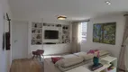 Foto 21 de Apartamento com 3 Quartos à venda, 125m² em Brooklin, São Paulo