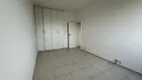 Foto 12 de Apartamento com 2 Quartos à venda, 93m² em Barra da Tijuca, Rio de Janeiro