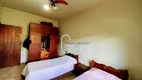Foto 22 de Casa com 2 Quartos à venda, 98m² em ARPOADOR, Peruíbe