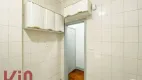 Foto 15 de Apartamento com 1 Quarto à venda, 63m² em Vila Clementino, São Paulo