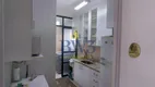 Foto 9 de Apartamento com 2 Quartos à venda, 67m² em Jardim Primavera, Campinas