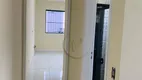 Foto 7 de Sobrado com 3 Quartos à venda, 169m² em Vila America, Santo André