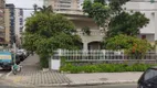 Foto 14 de Casa com 4 Quartos para alugar, 400m² em Canto do Forte, Praia Grande