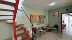 Foto 6 de Casa com 3 Quartos à venda, 190m² em Perdizes, São Paulo