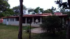 Foto 10 de Fazenda/Sítio com 5 Quartos à venda, 200m² em Chácaras Eldorado, Uberlândia